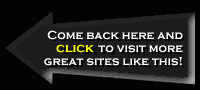 When you are finished at BinaryOptionSignal, be sure to check out these great sites!